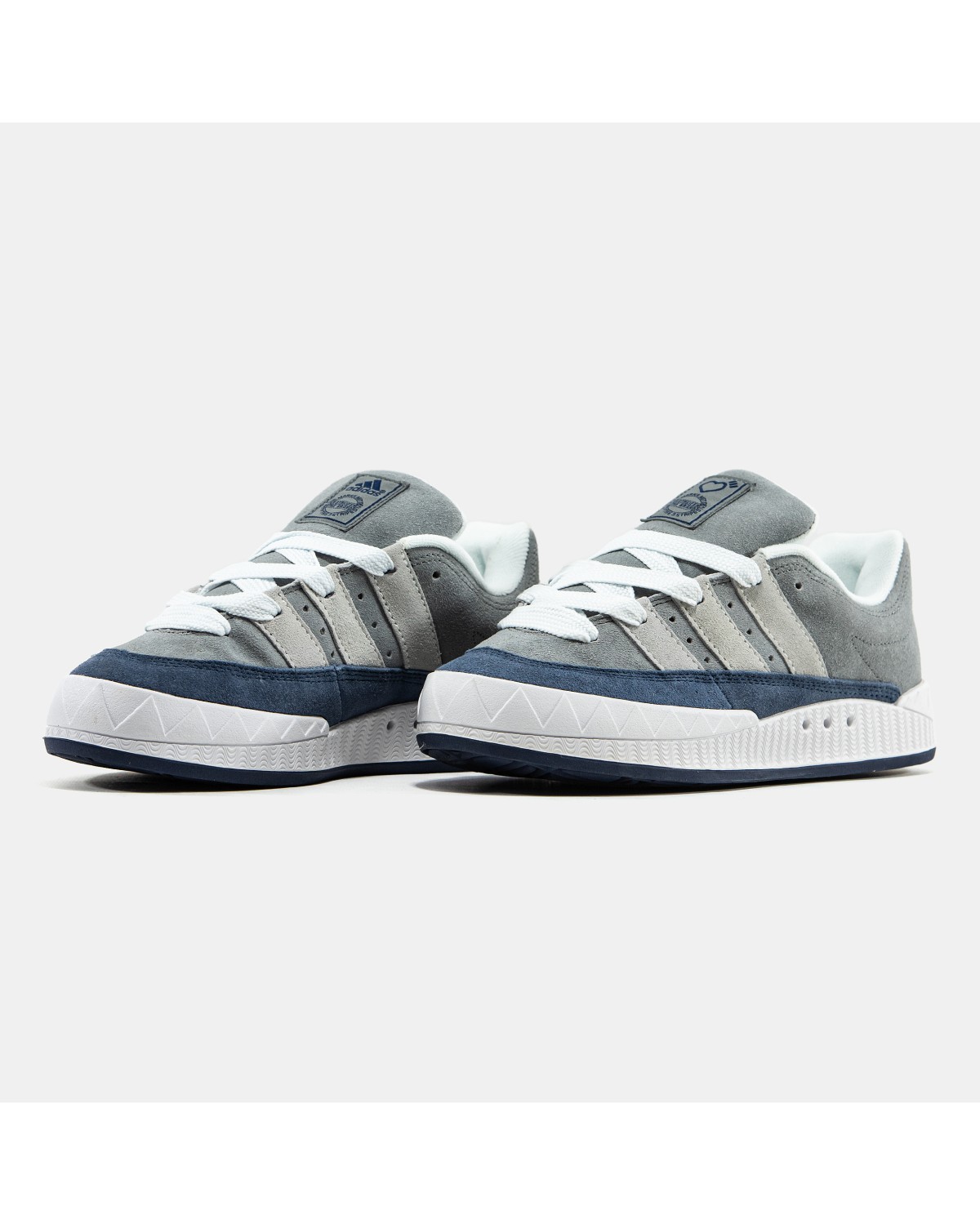 Adidas Adimatic