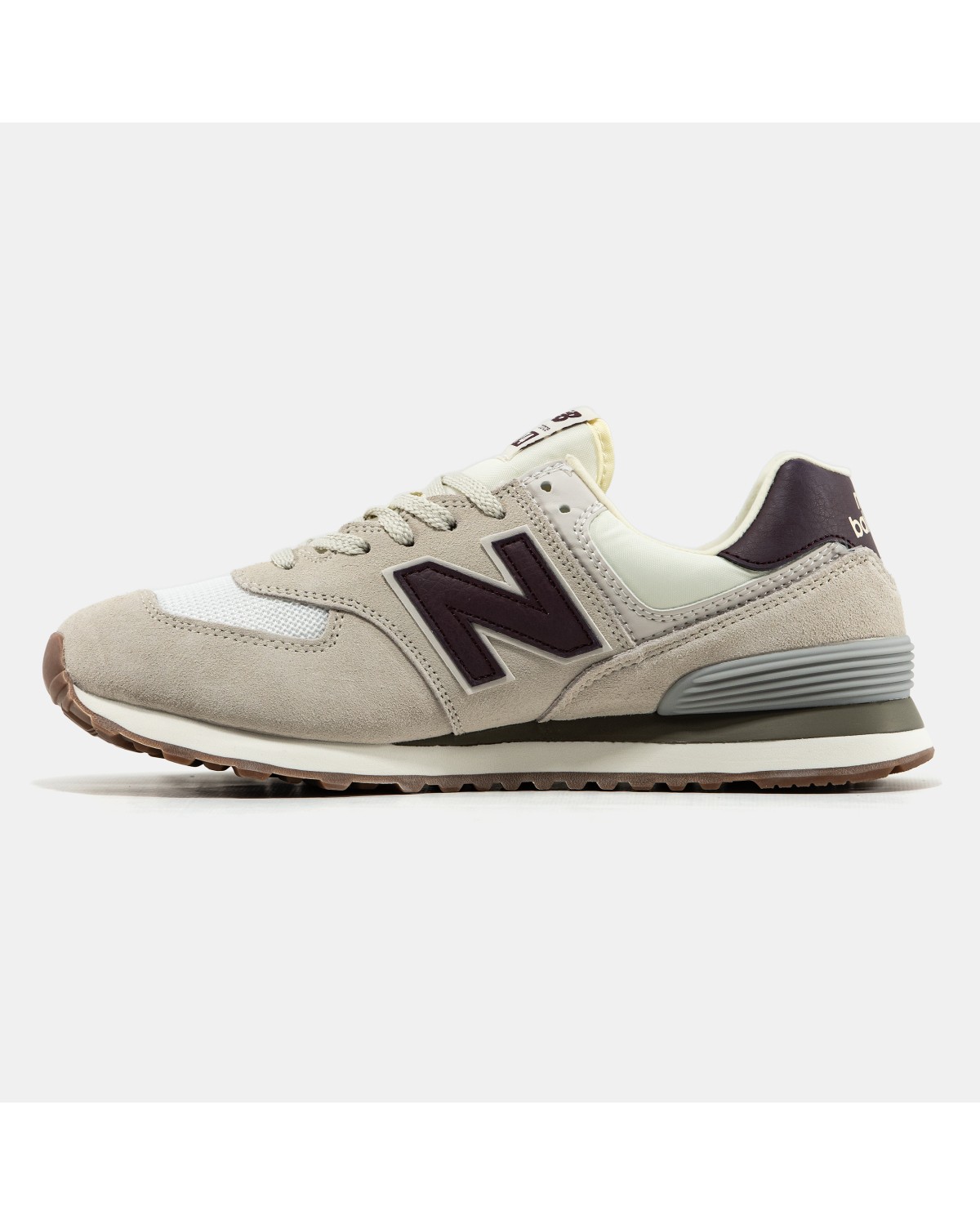 New Balance 574