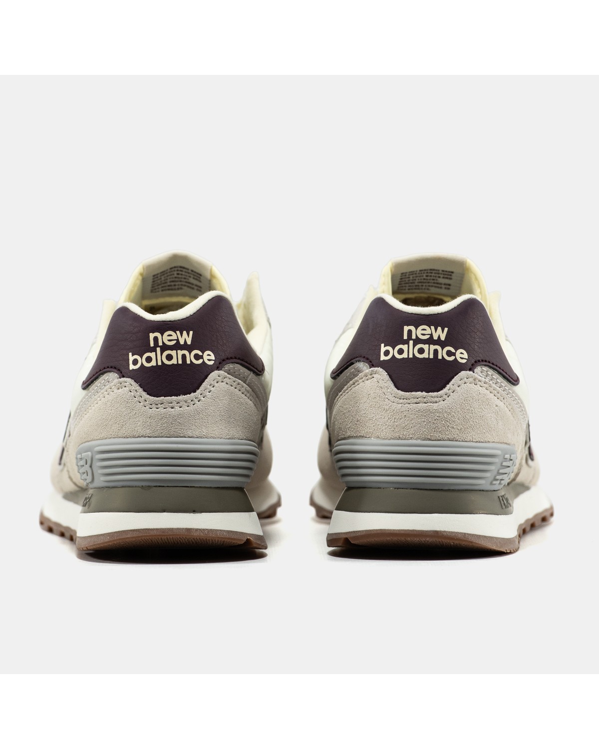New Balance 574
