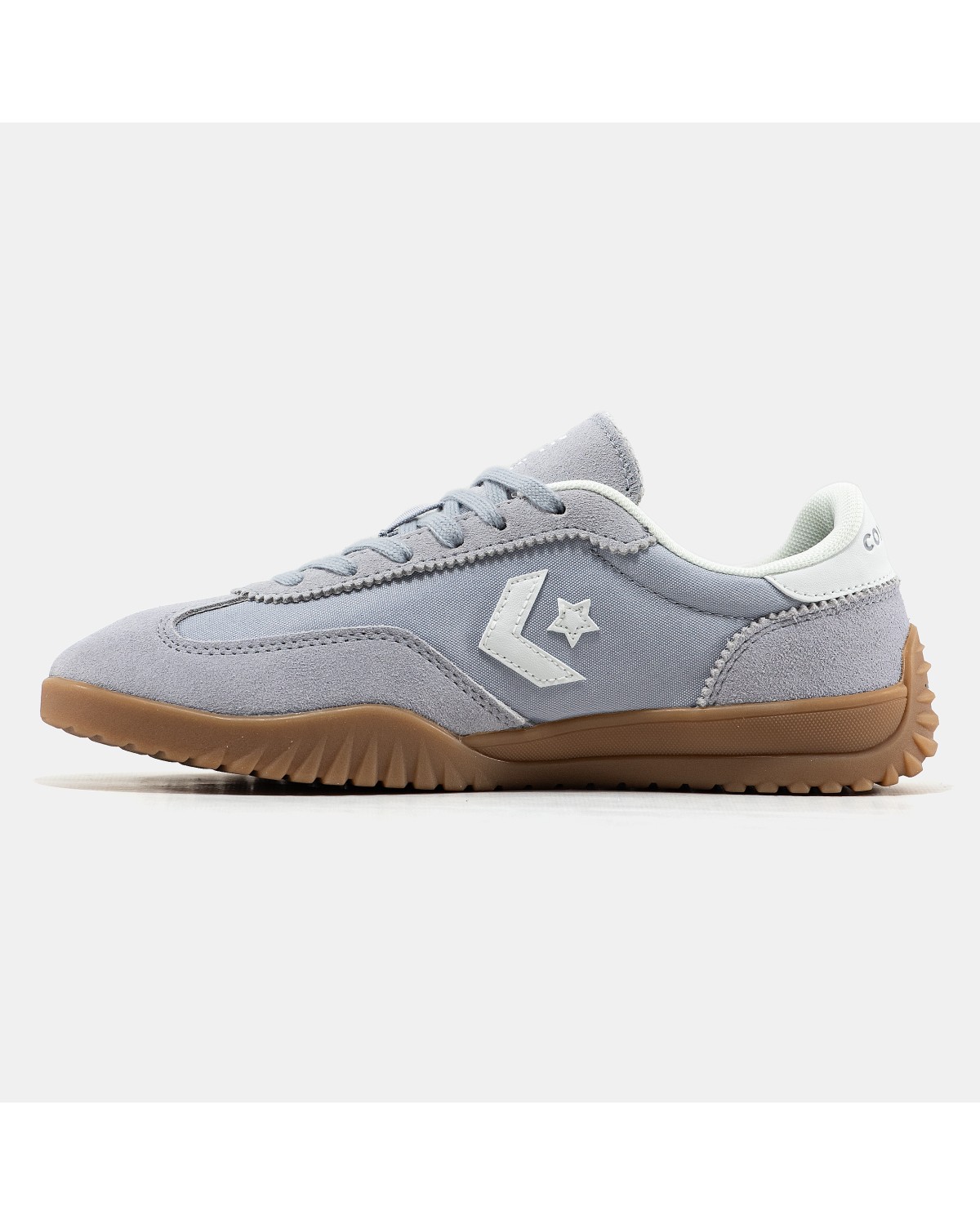 Converse Run Star Trainer