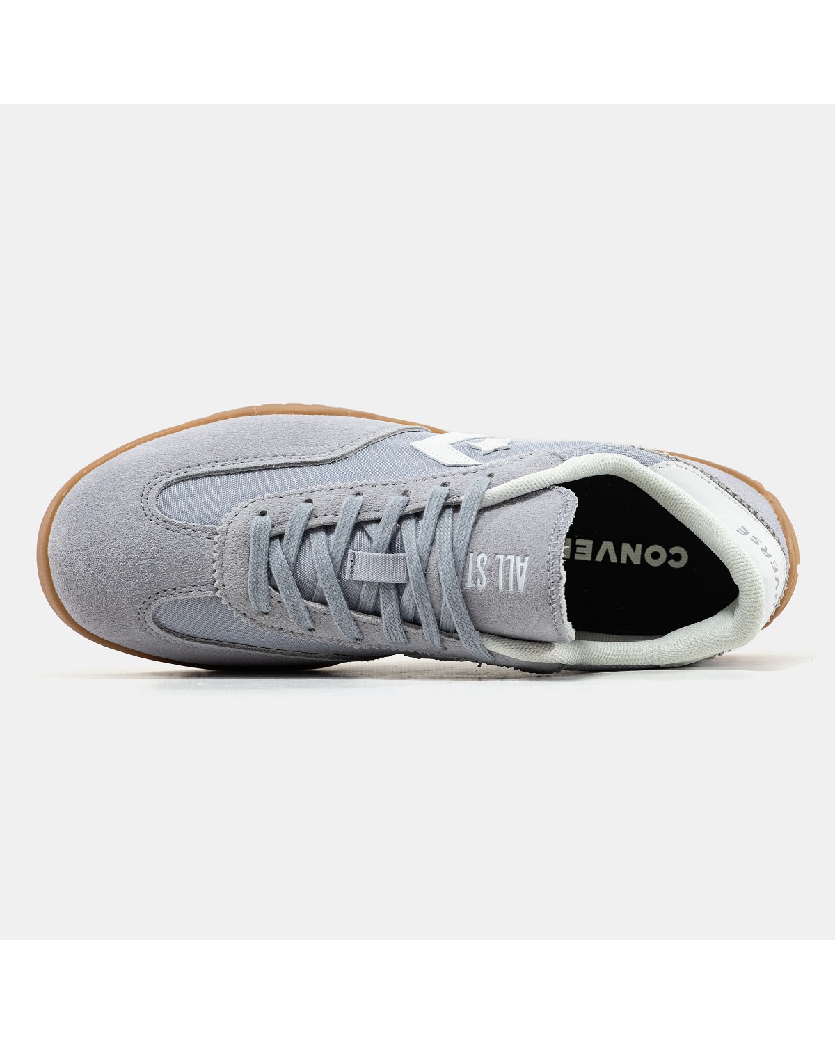Converse Run Star Trainer