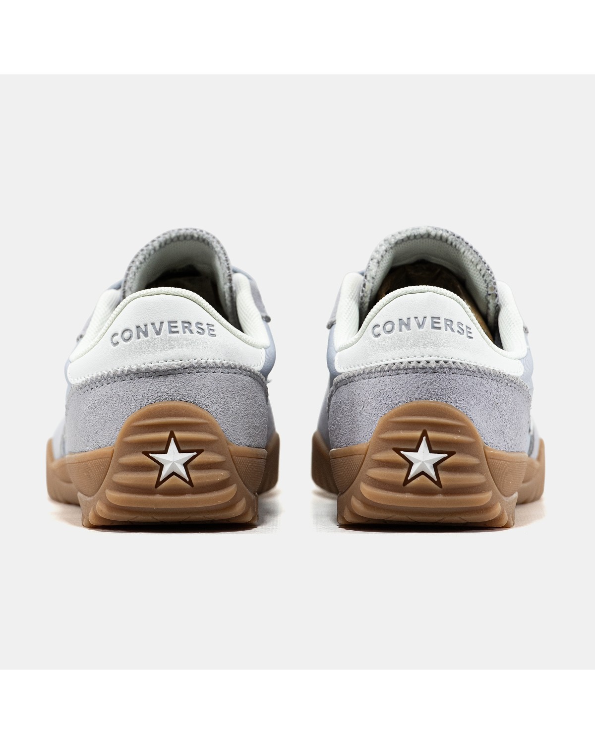 Converse Run Star Trainer