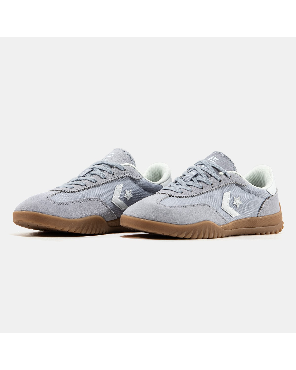 Converse Run Star Trainer