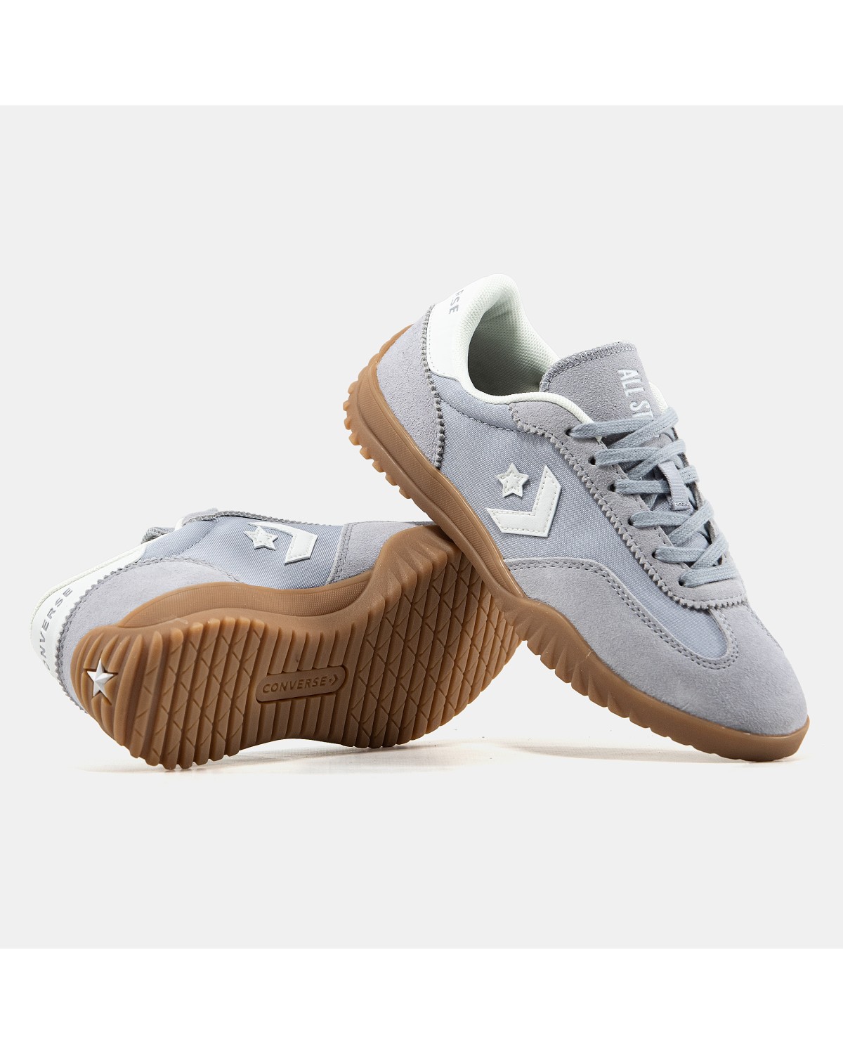 Converse Run Star Trainer