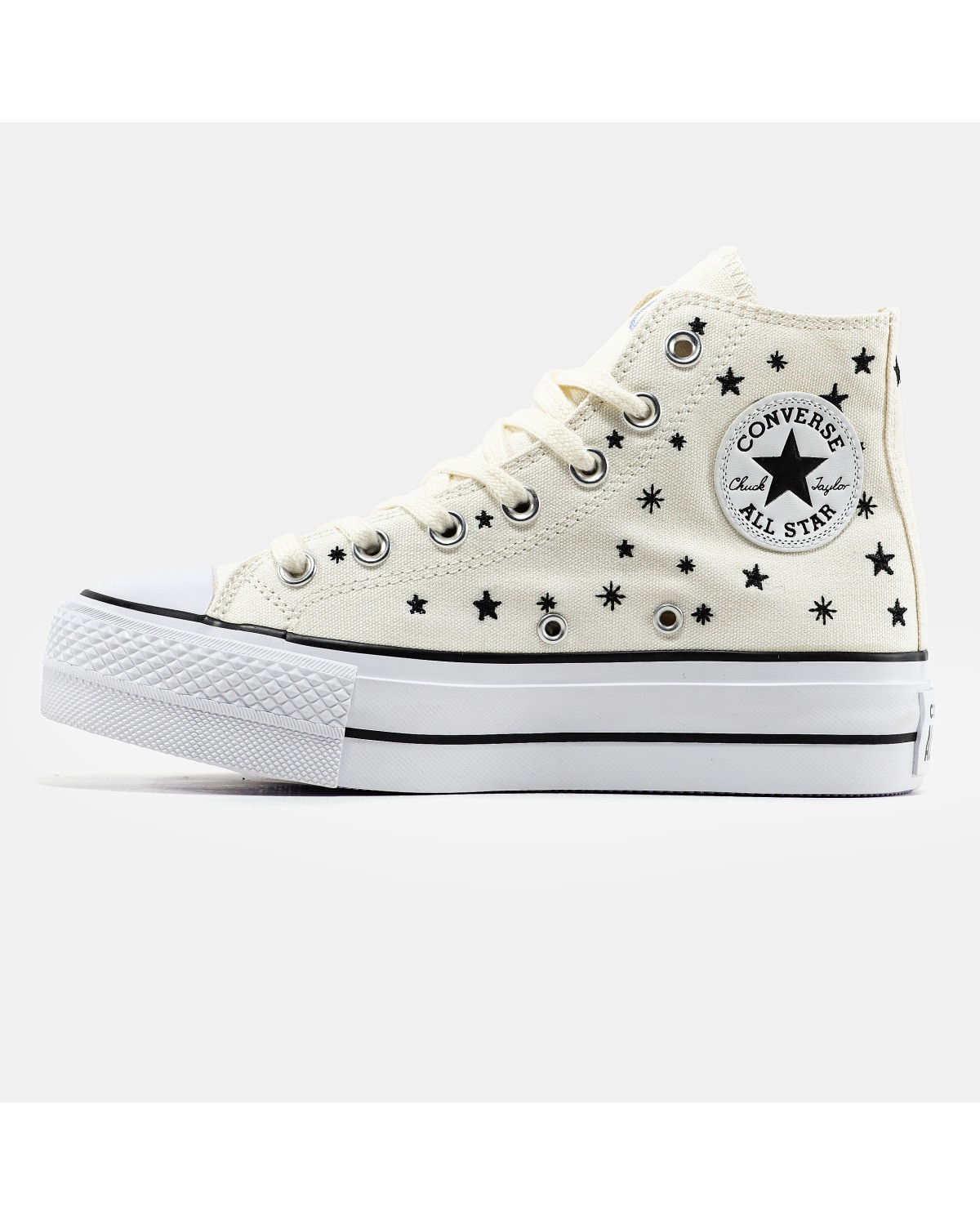 Converse Chuck Taylor All-Star