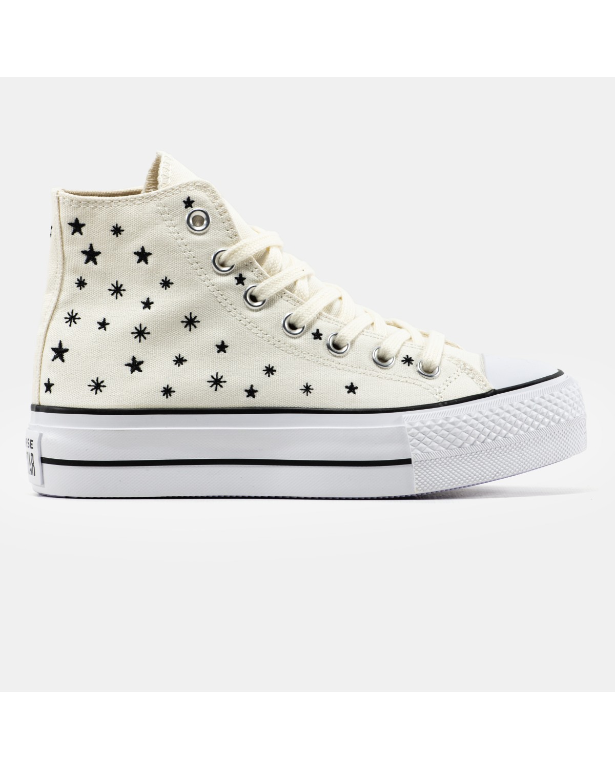 Converse Chuck Taylor All-Star