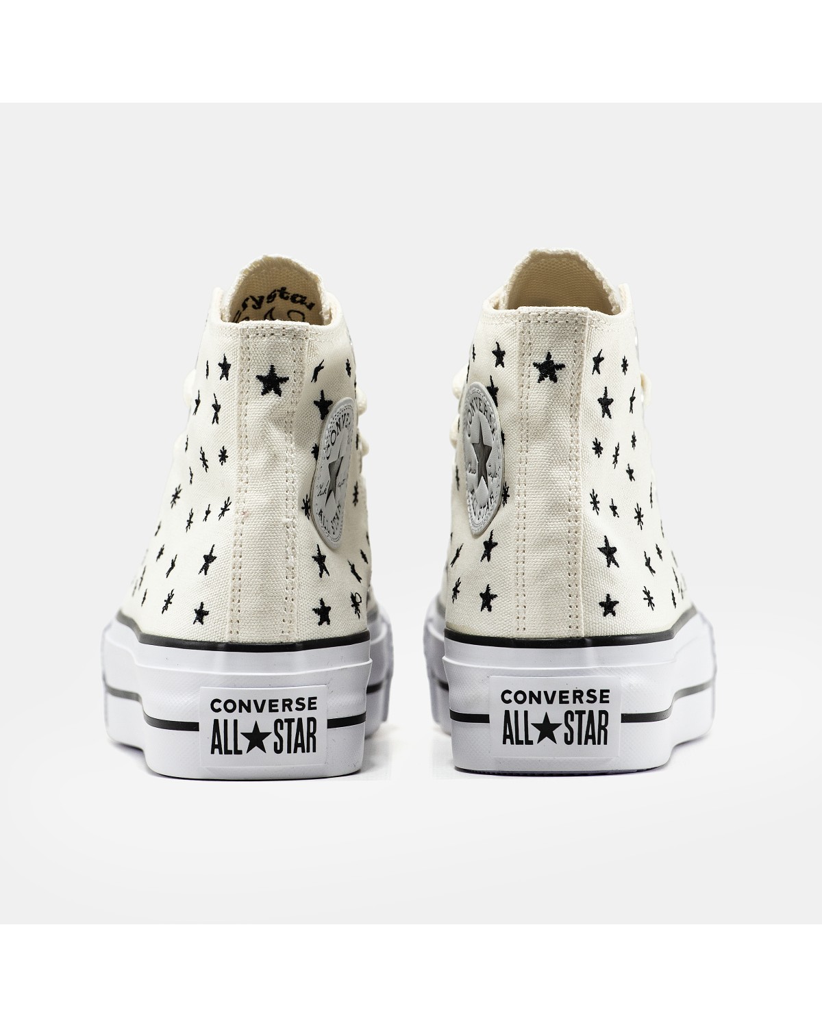 Converse Chuck Taylor All-Star