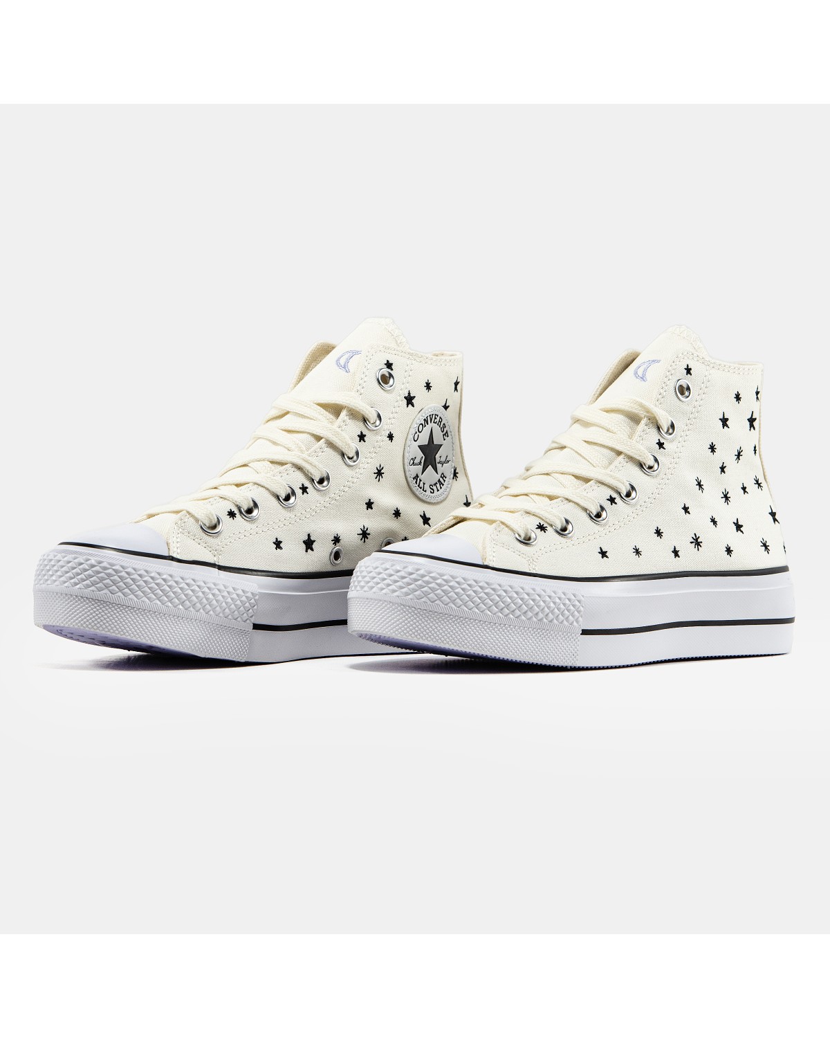 Converse Chuck Taylor All-Star