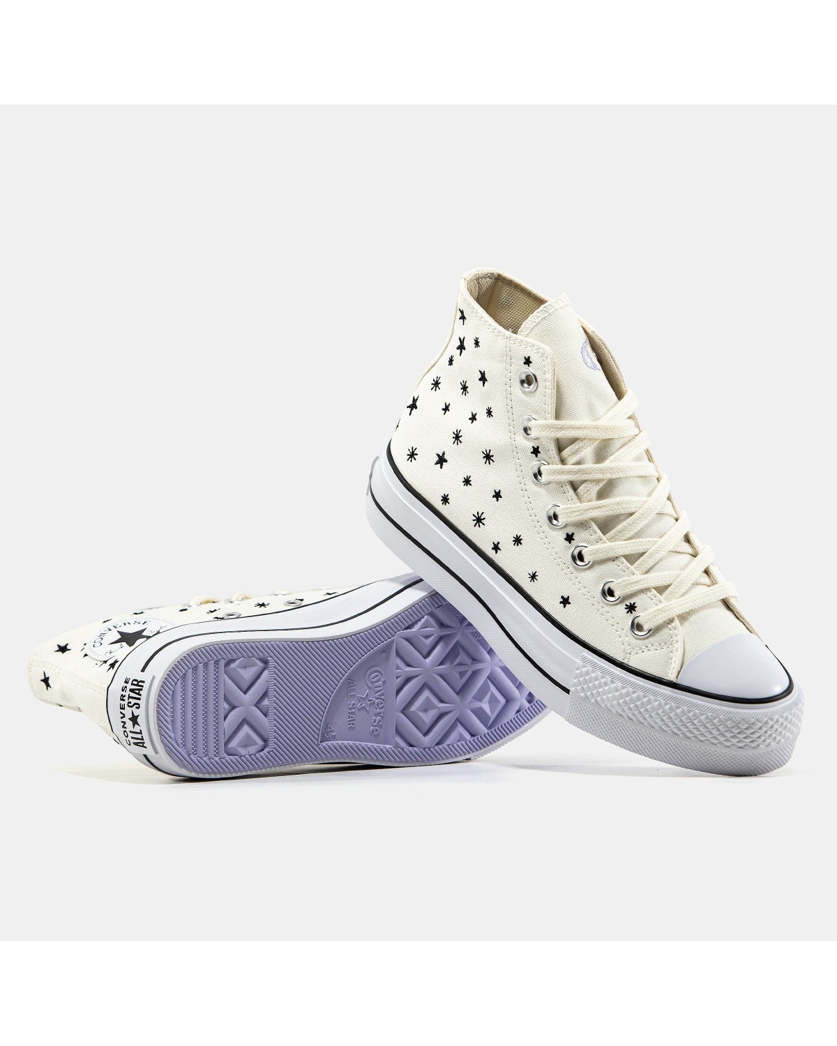 Converse Chuck Taylor All-Star