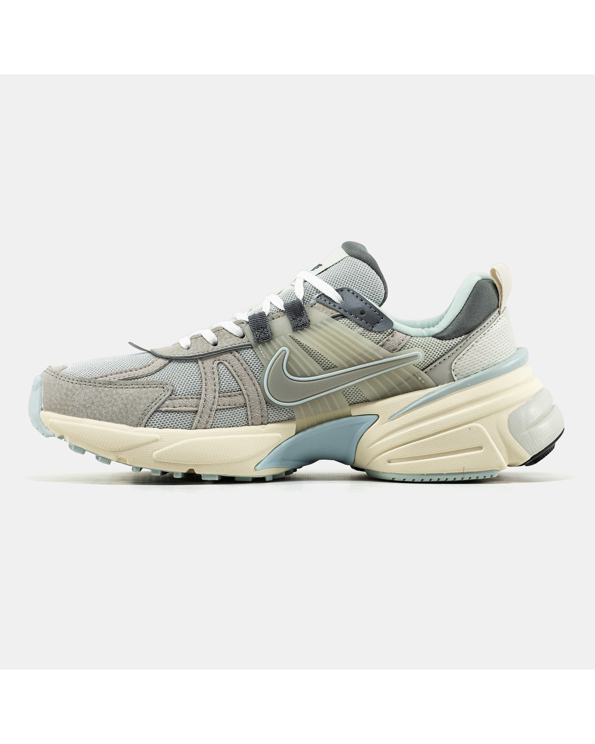 Nike V2K Run