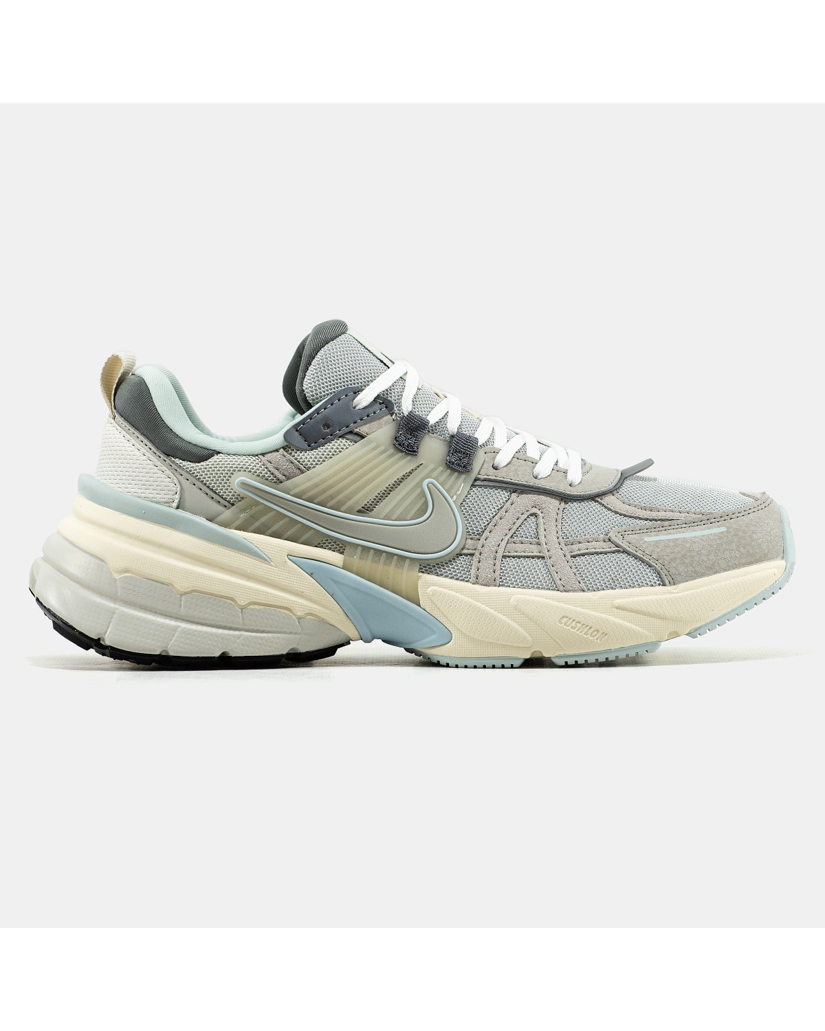 Nike V2K Run