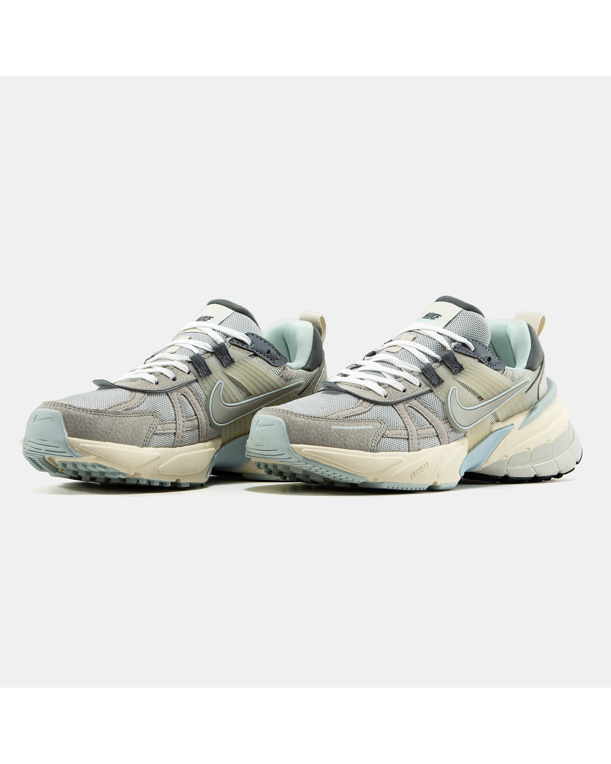 Nike V2K Run