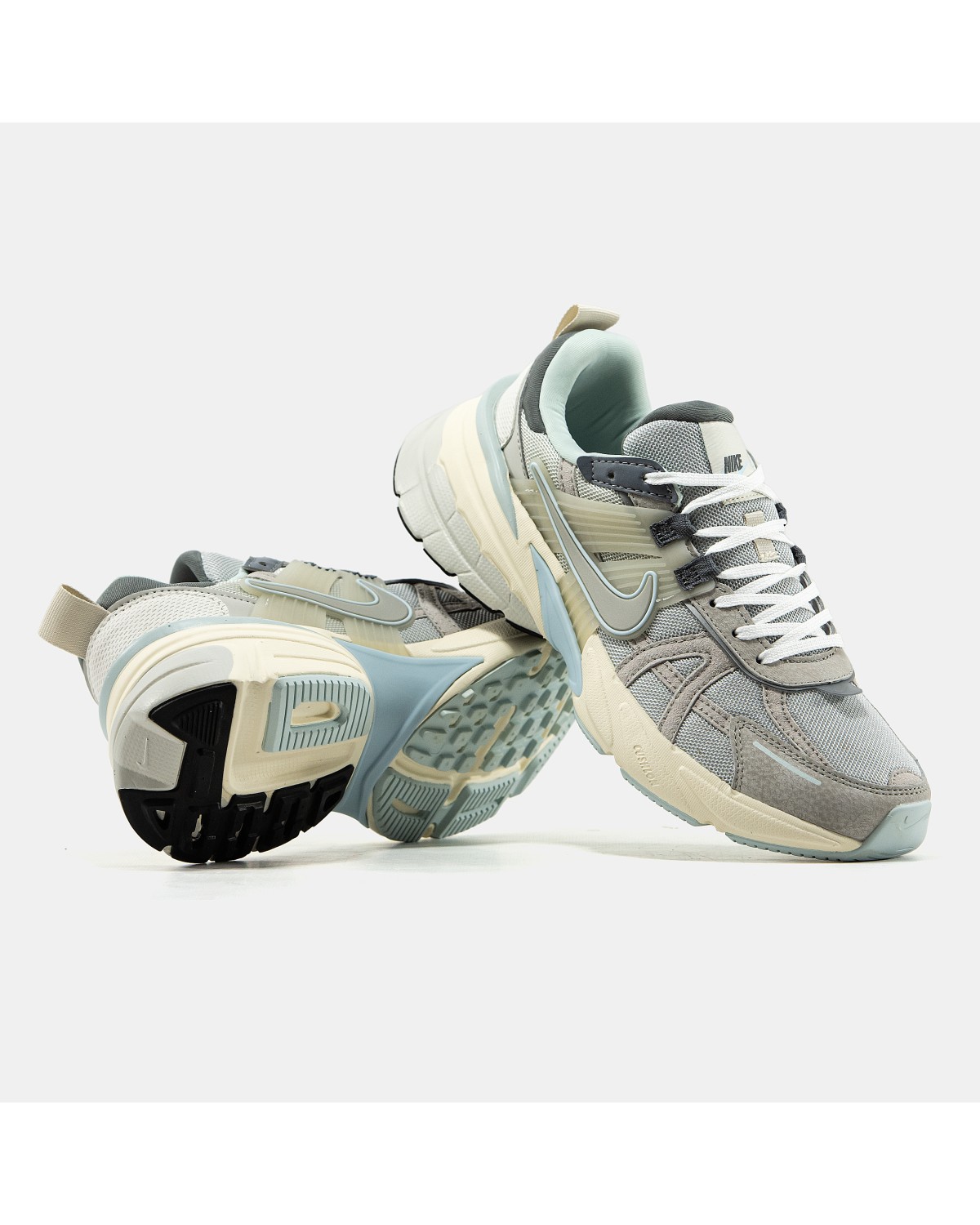Nike V2K Run