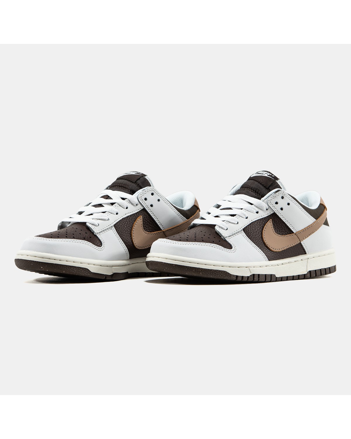 Nike SB Dunk Low