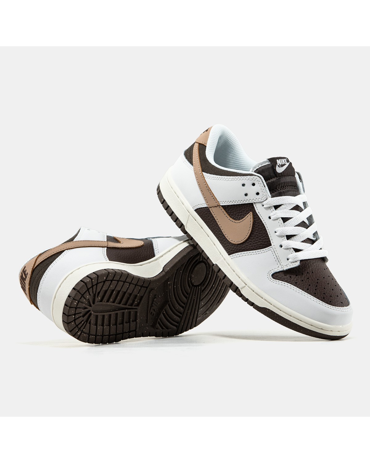 Nike SB Dunk Low