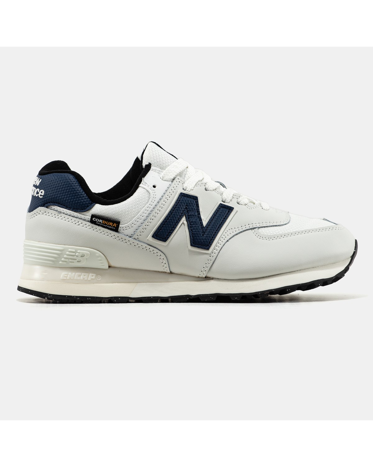 New Balance 574 Cordura