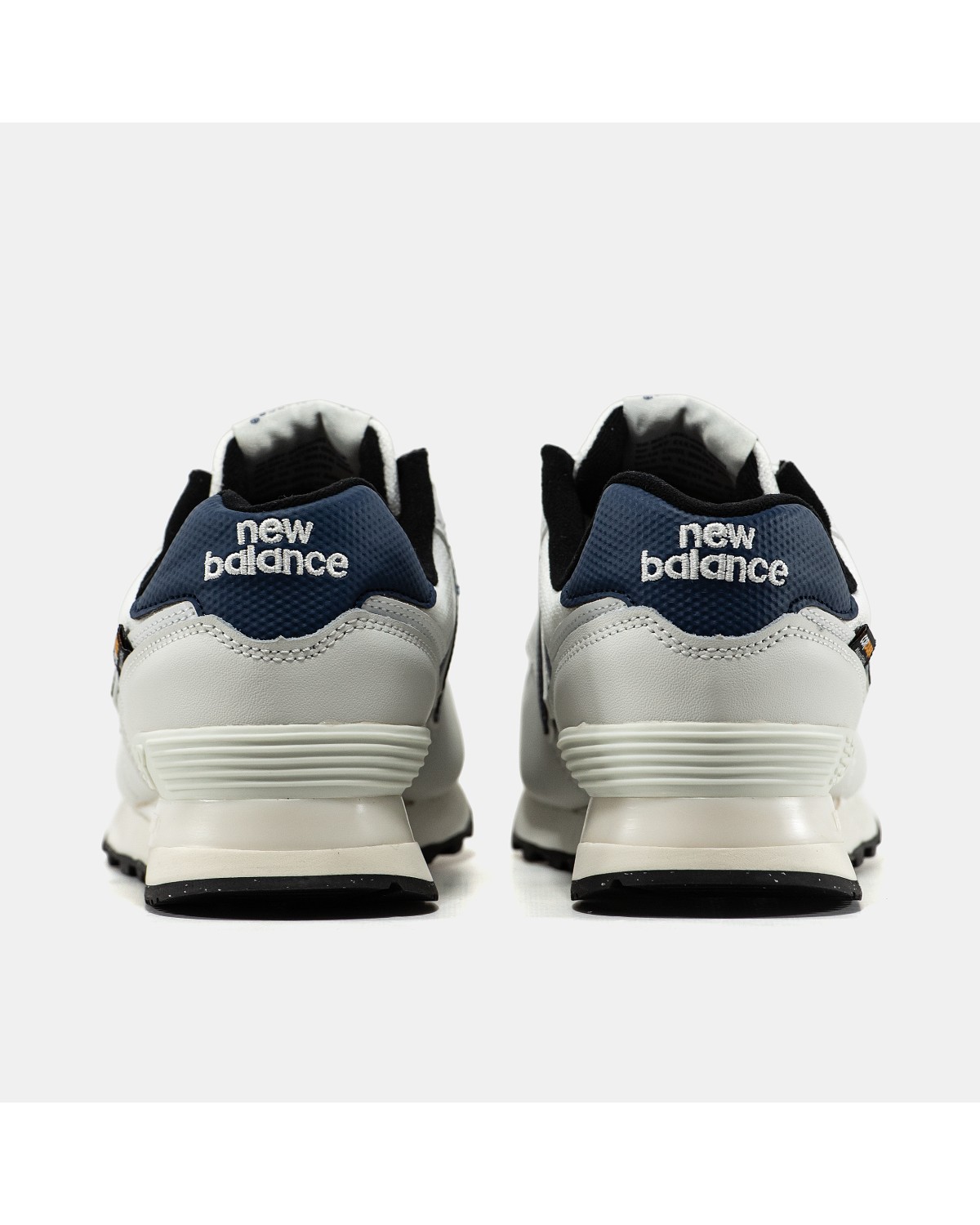 New Balance 574 Cordura