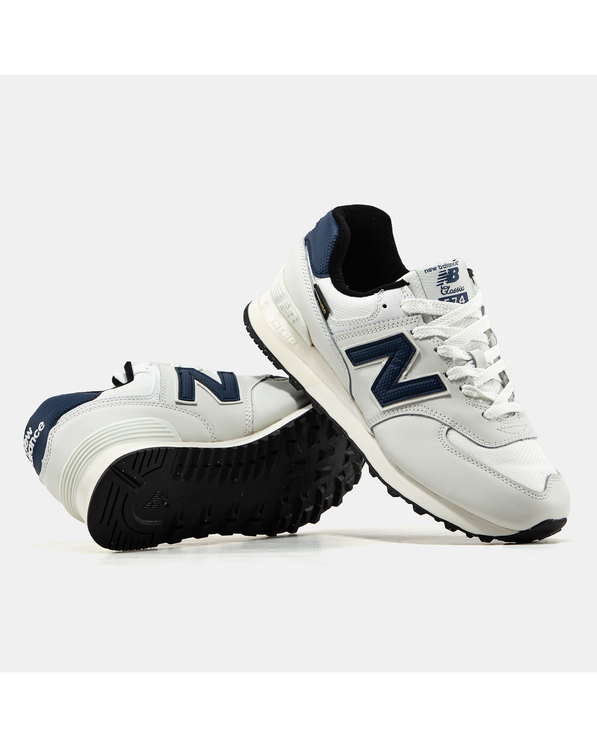 New Balance 574 Cordura