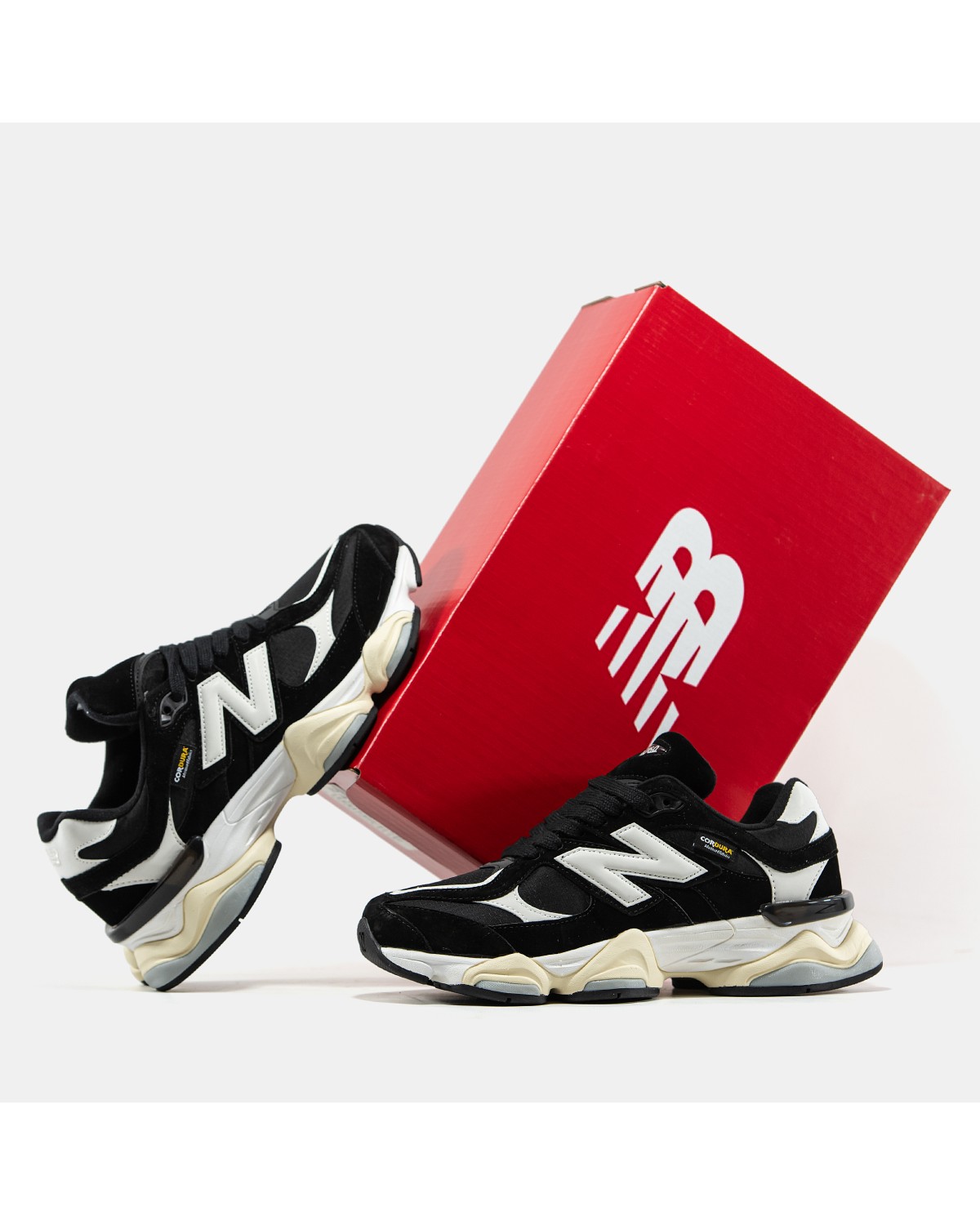 New Balance 9060 Cordura