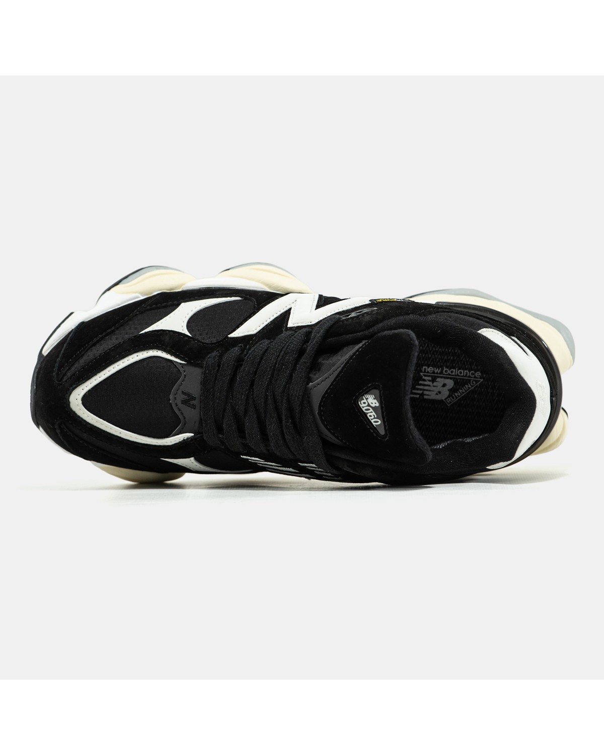 New Balance 9060 Cordura