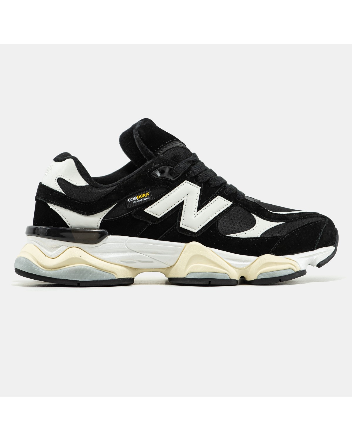 New Balance 9060 Cordura