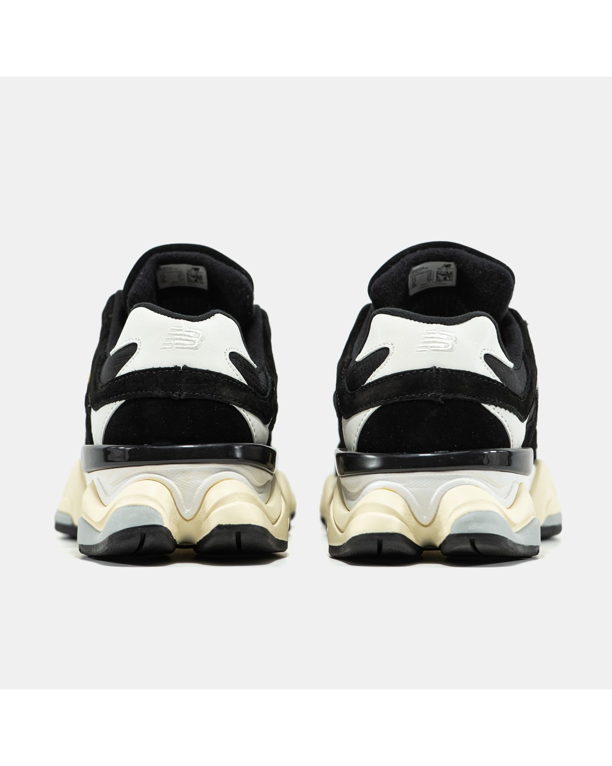 New Balance 9060 Cordura