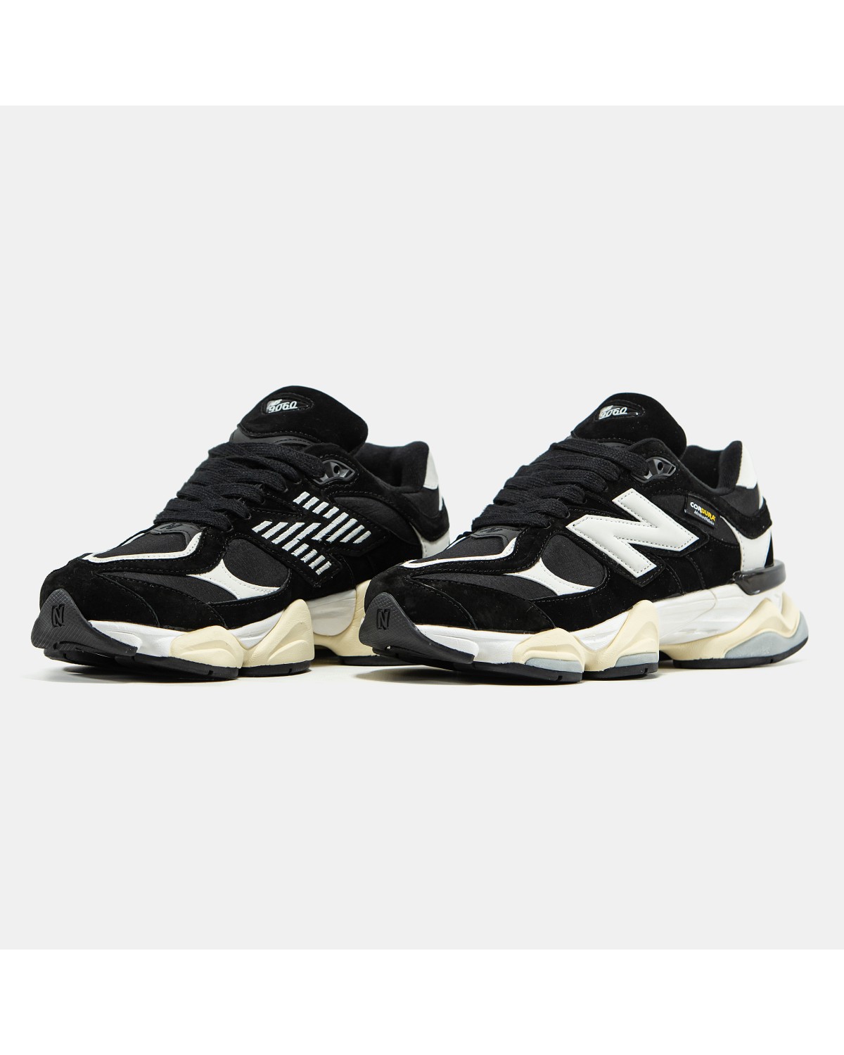 New Balance 9060 Cordura