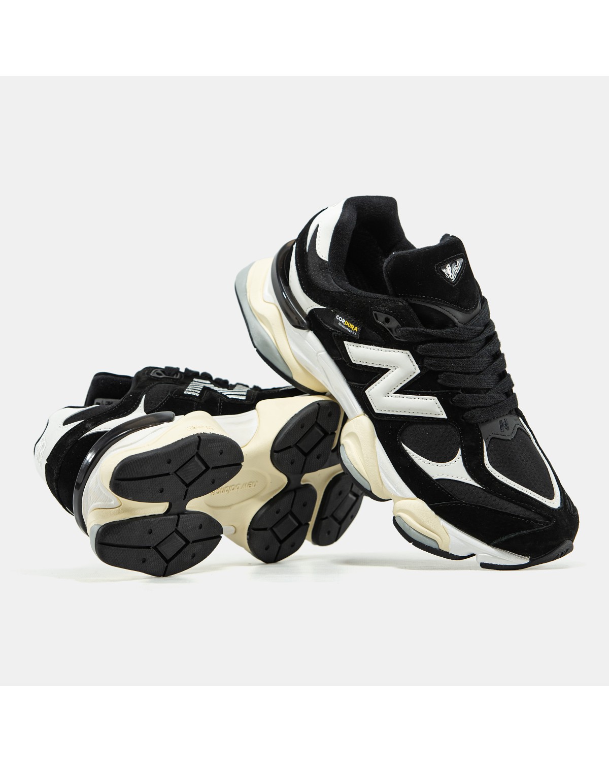 New Balance 9060 Cordura