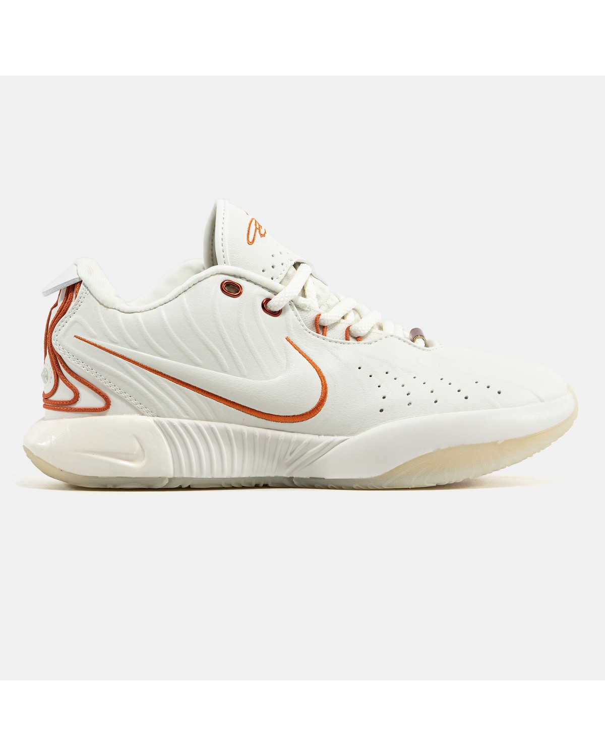 Nike LeBron 21 Akoya