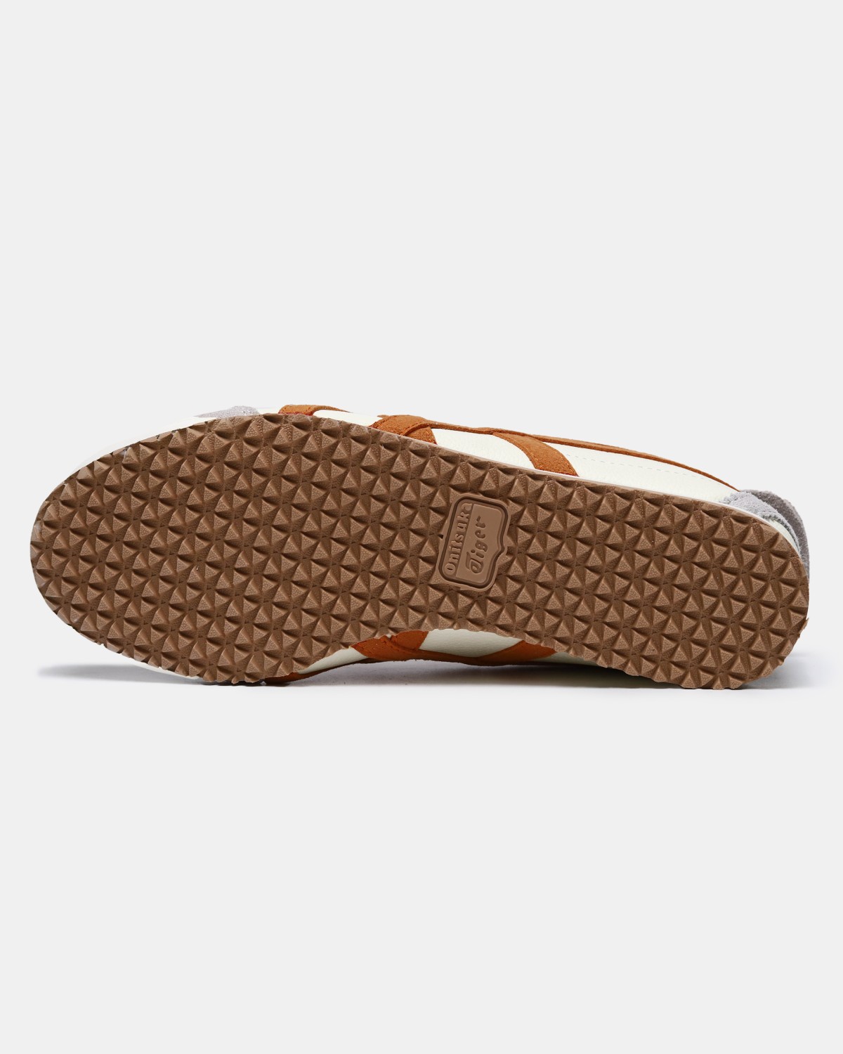 Nike Dunk Low Light Smoke Grey