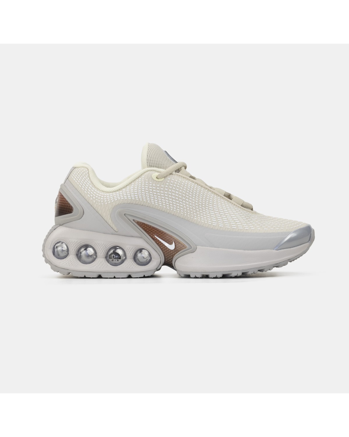 Nike Air Max DN Beigе