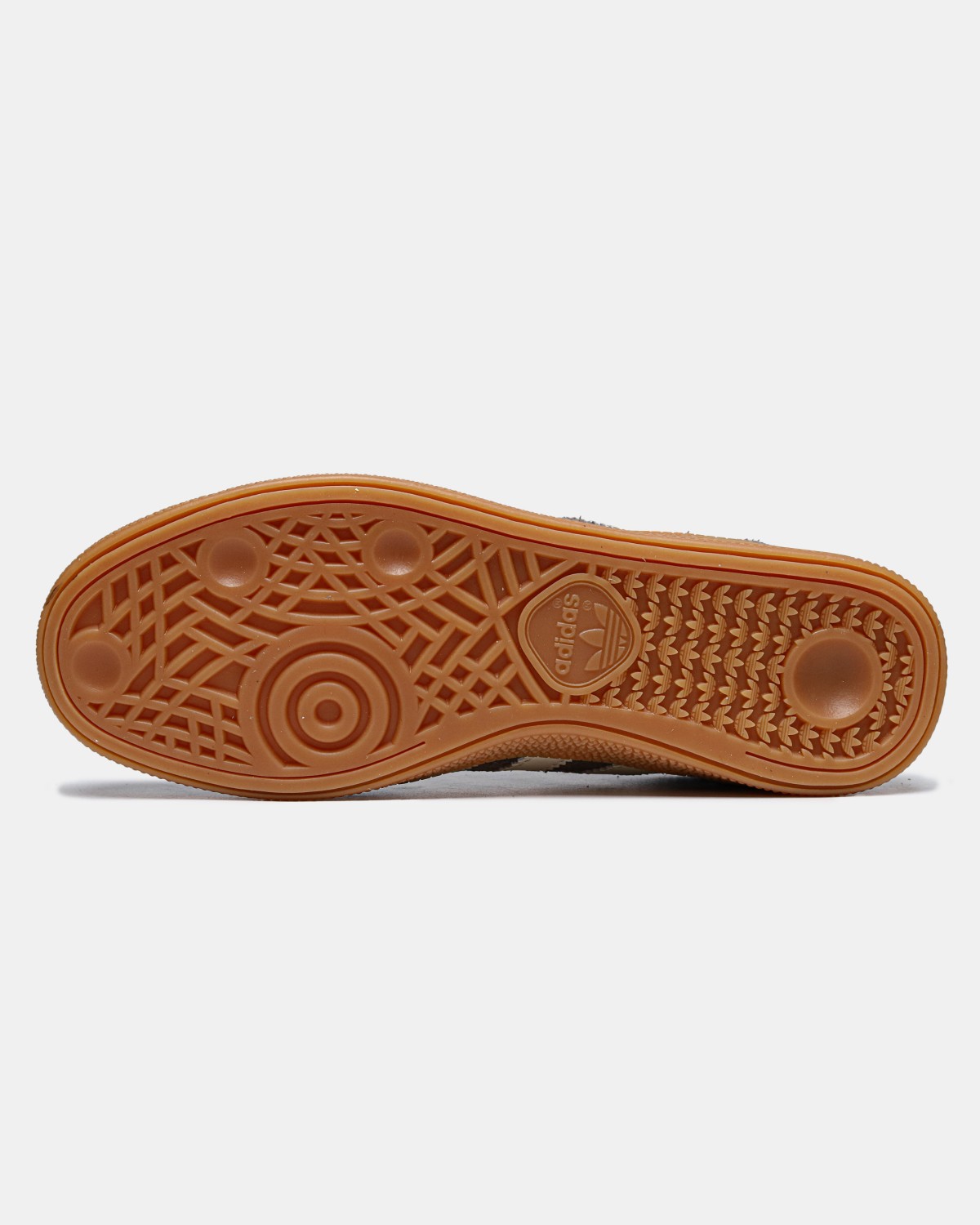 Adidas Handball Spezial Earth Strata Gum