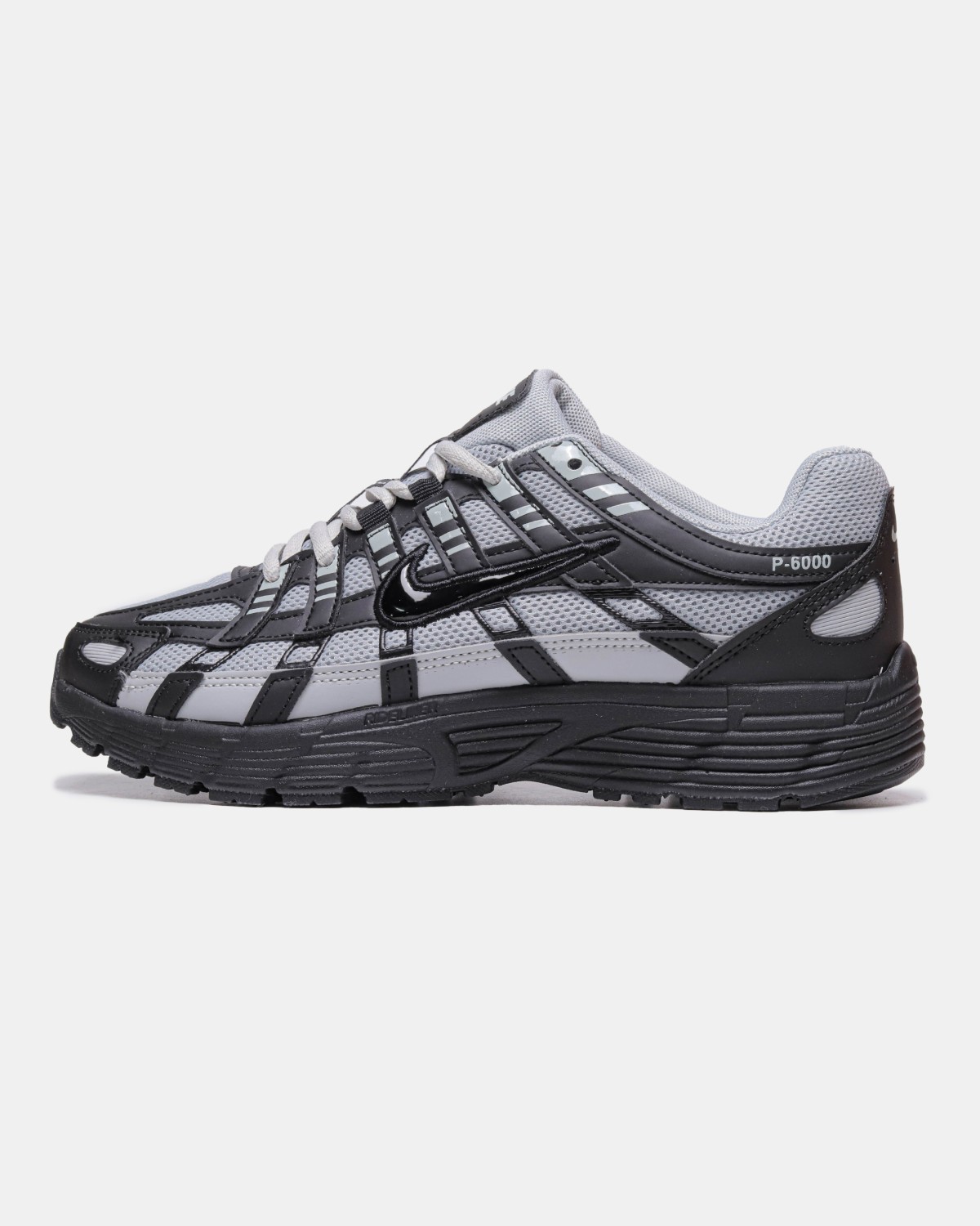 Onitsuka Tiger Mexico 66 SD Beige Beet Juice