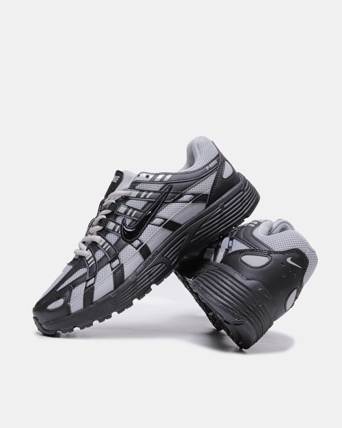 Onitsuka Tiger Mexico 66 SD Beige Beet Juice