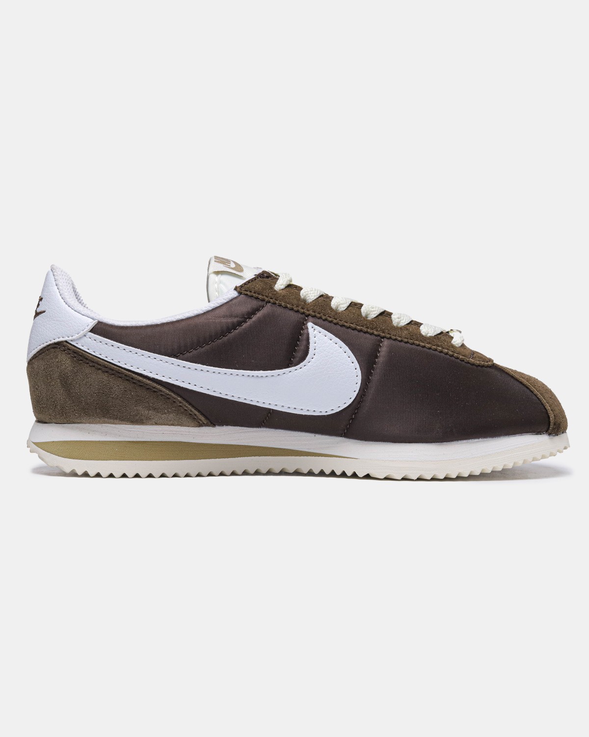 Nike Cortez Baroque Brown