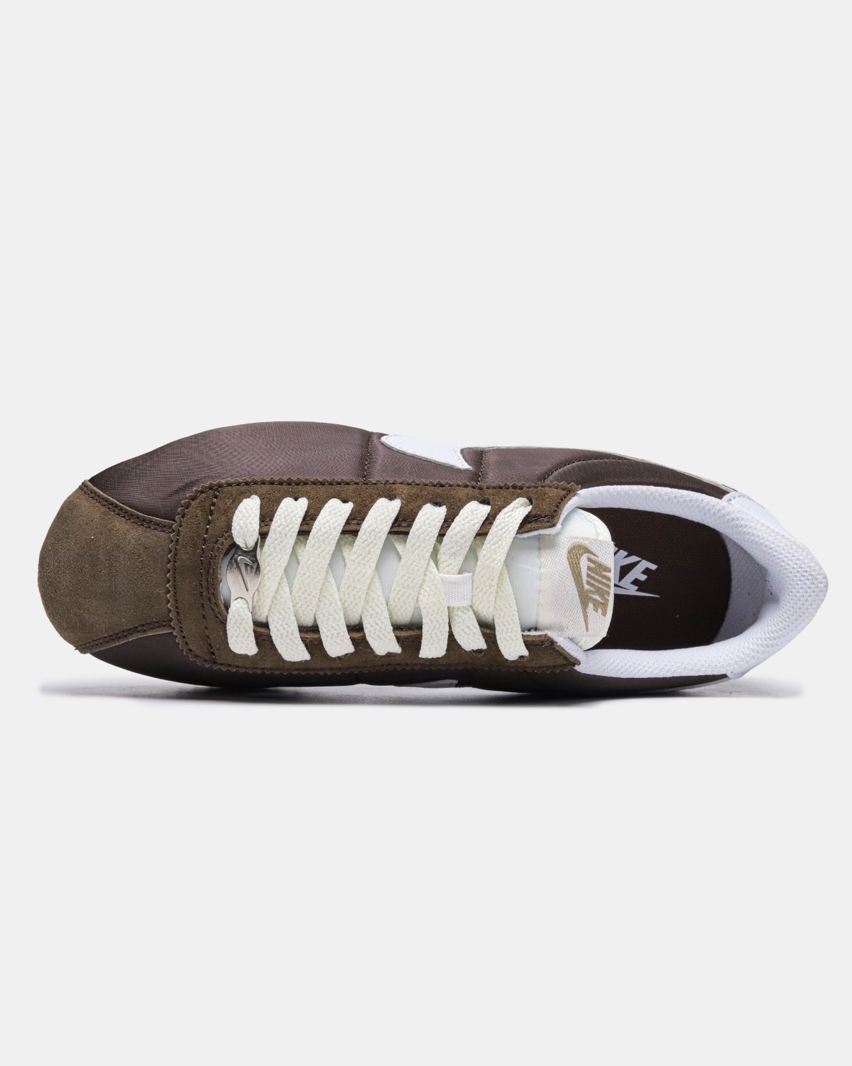 Nike Cortez Baroque Brown