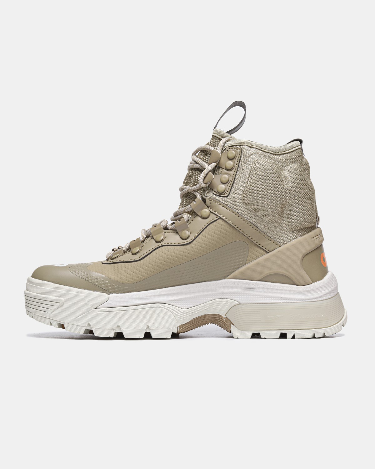 Nike ACG Zoom Gaiadome Gore-Tex Khaki