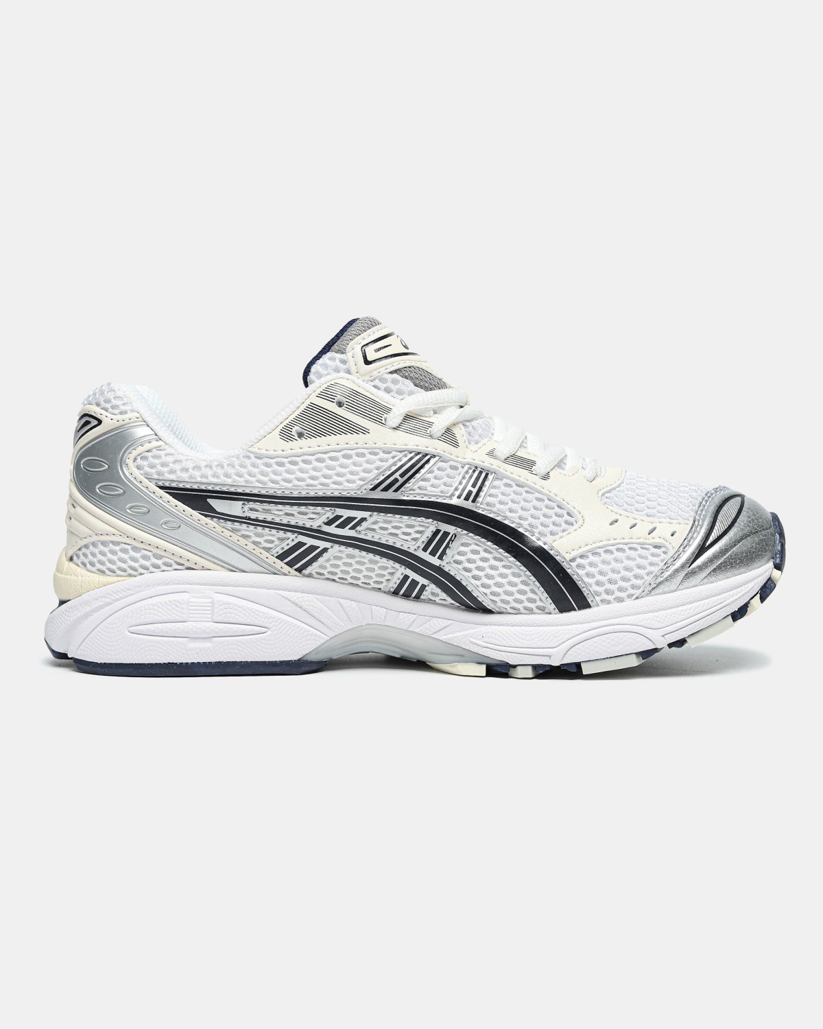 Asics Gel-Kayano 14 'White Midnight'