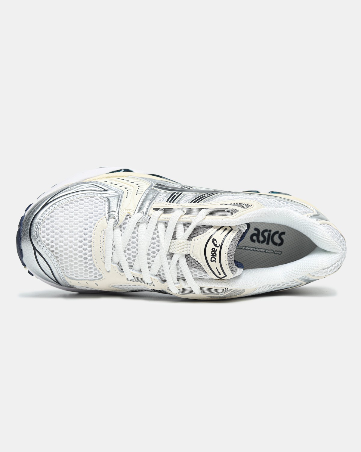 Asics Gel-Kayano 14 'White Midnight'