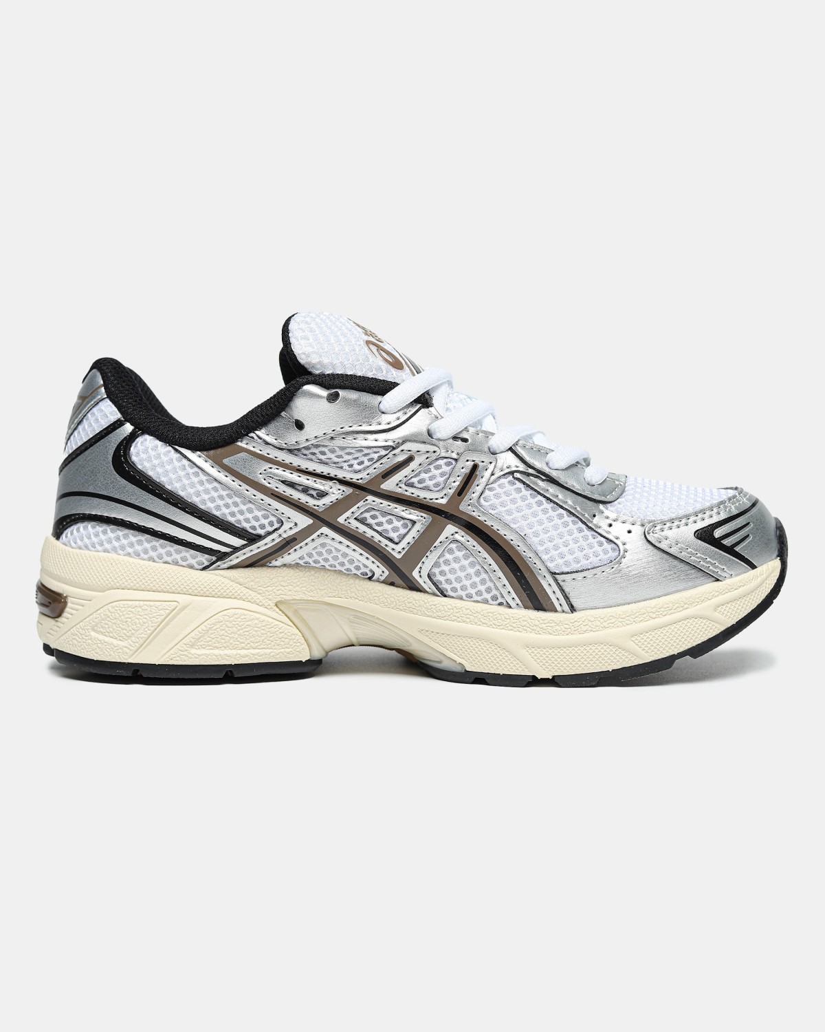 Asics Gel-1130 'White Clay Canyon'