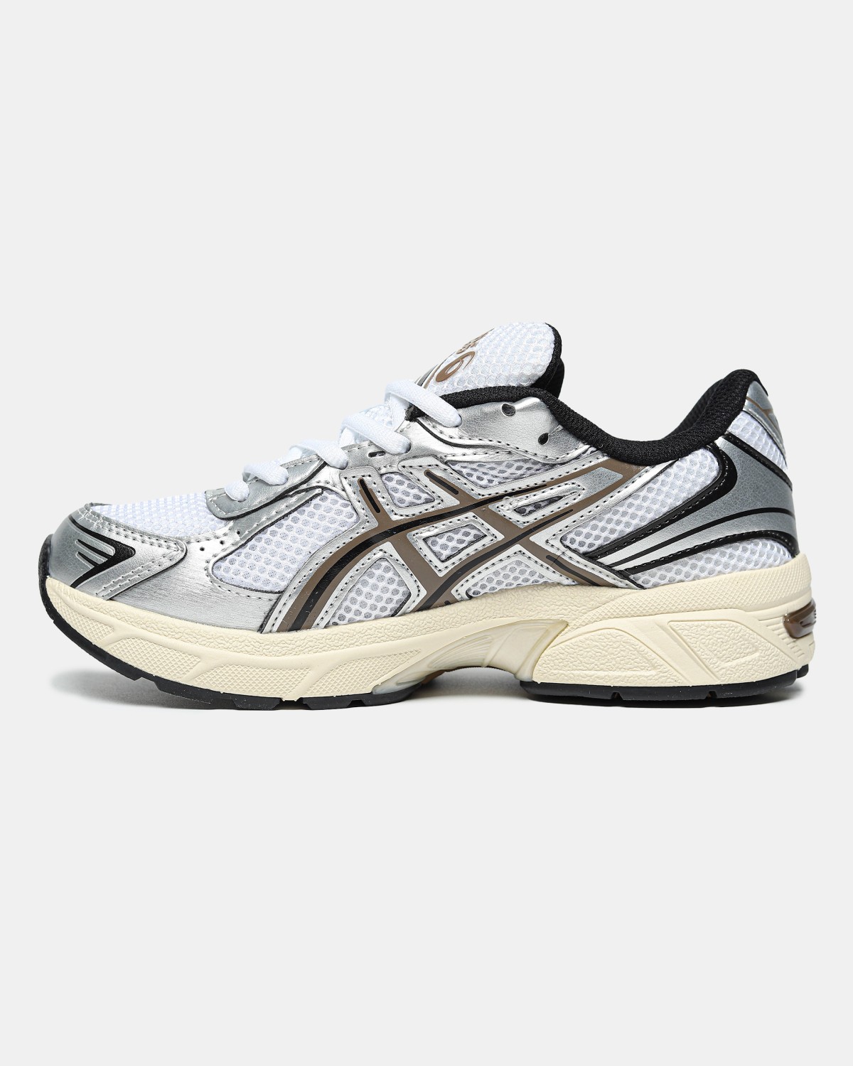 Asics Gel-1130 'White Clay Canyon'