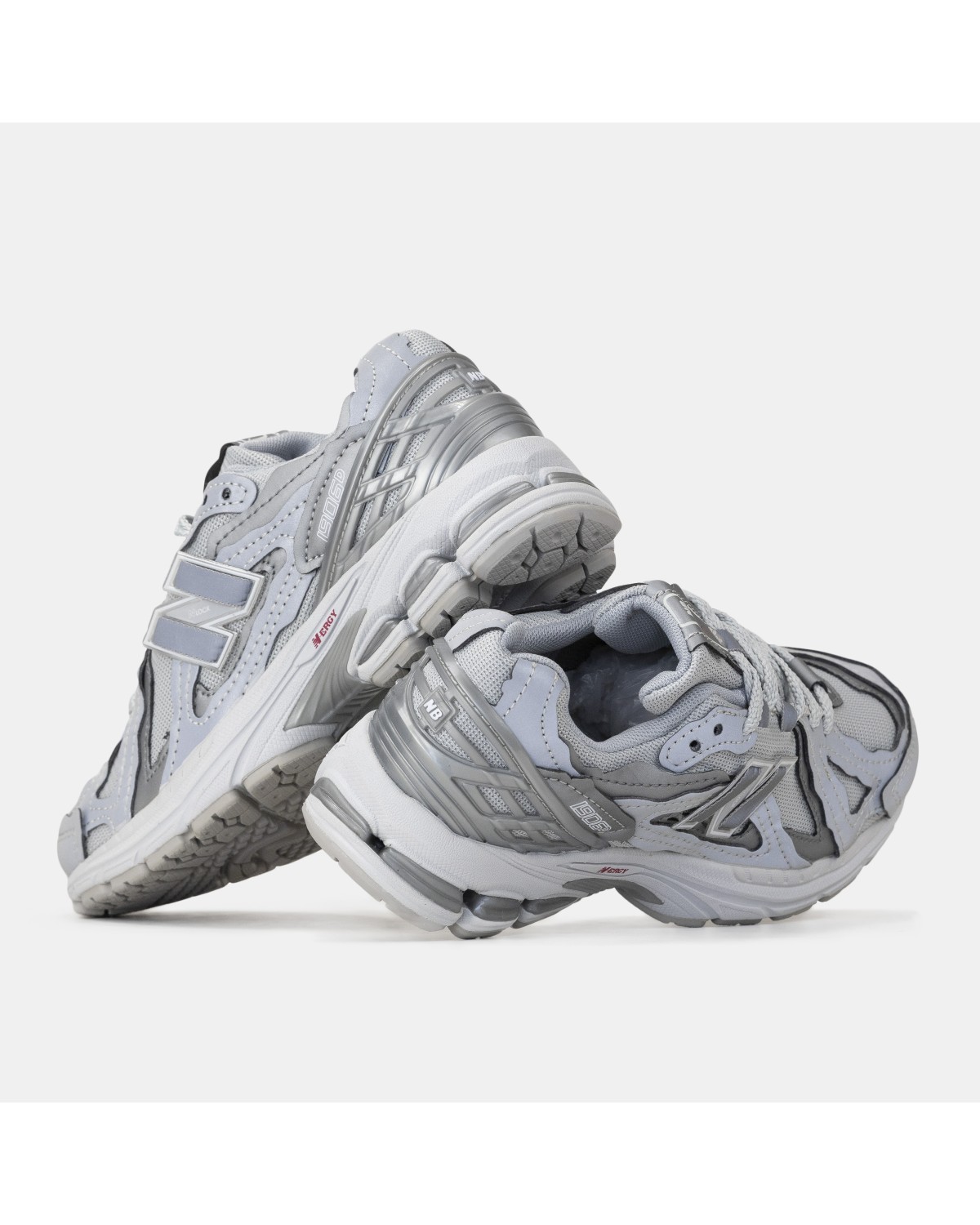 New Balance 1906D