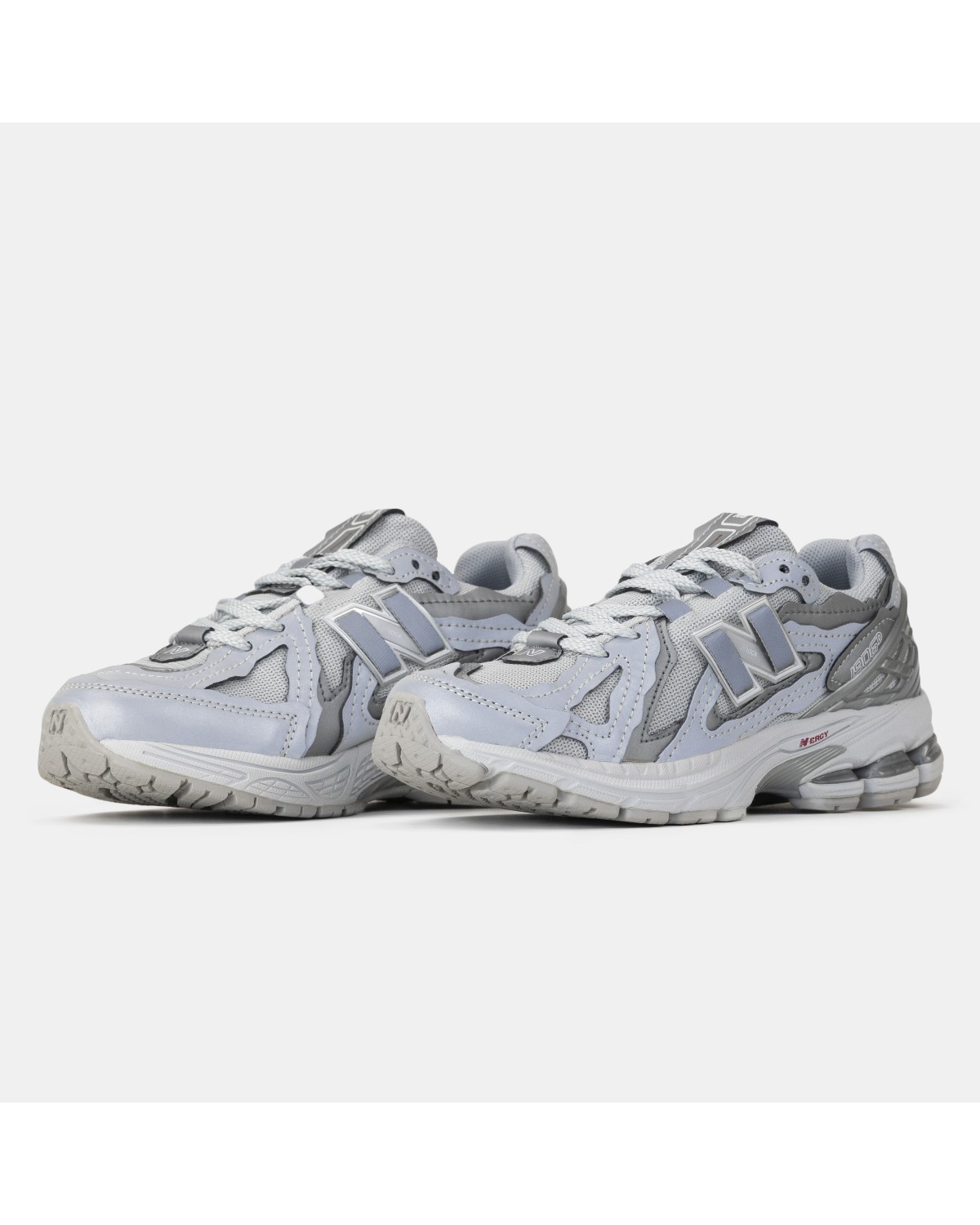 New Balance 1906D