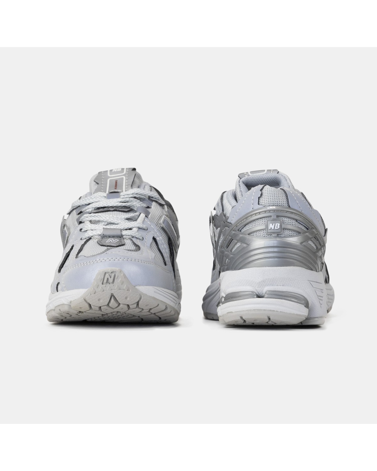 New Balance 1906D