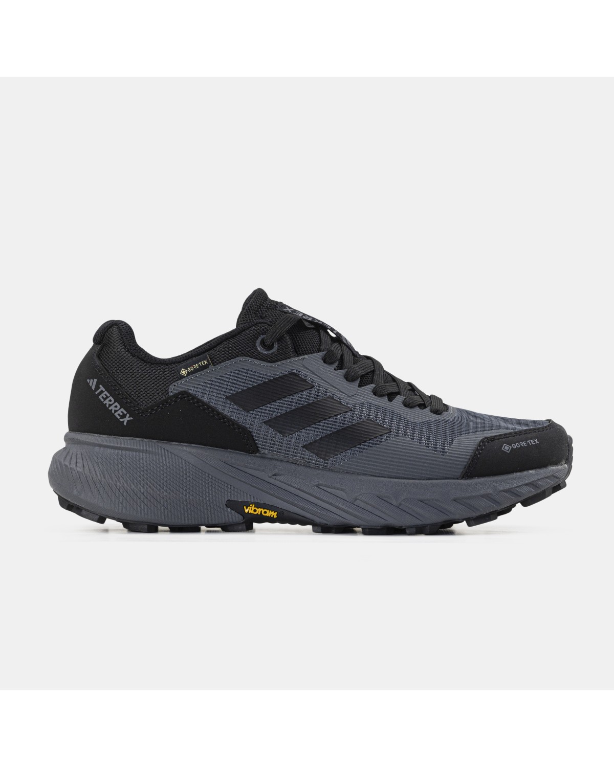 Adidas Terrex Gore-Tex
