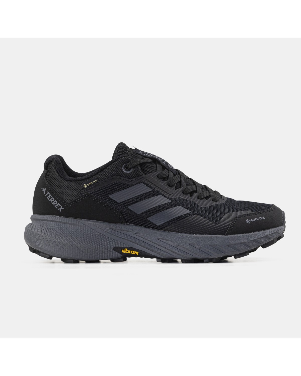 Adidas Terrex Gore-Tex