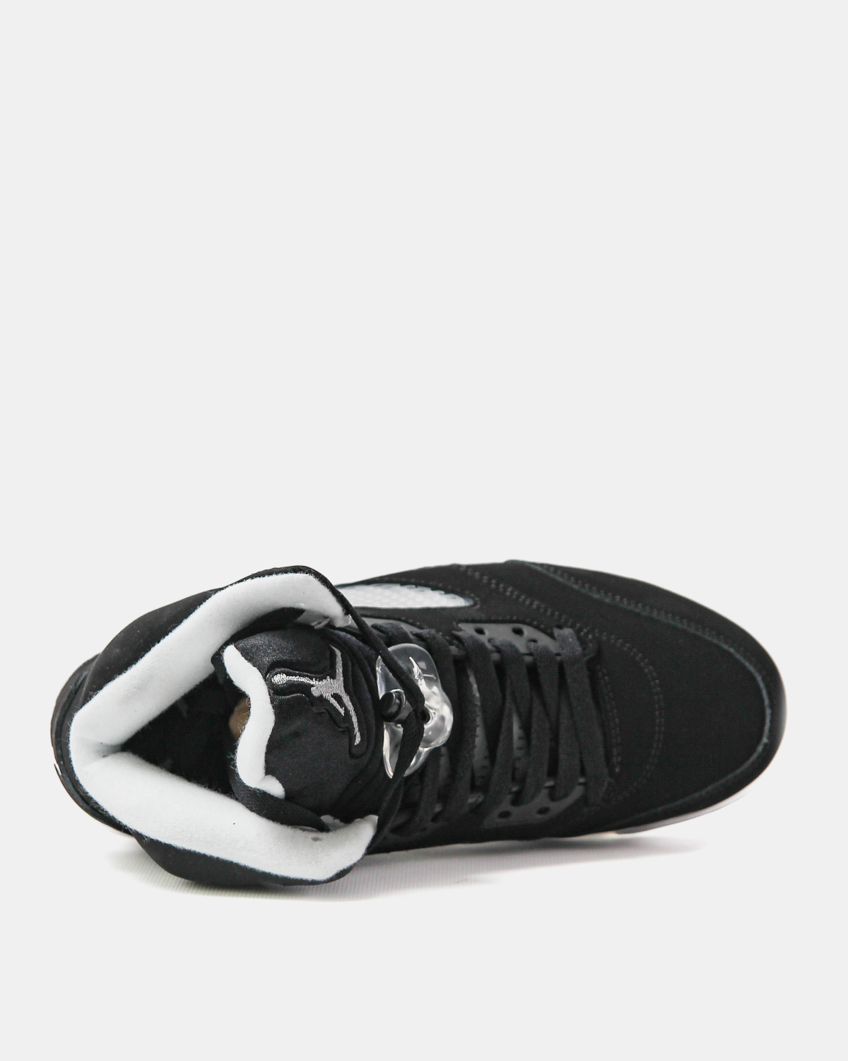 Nike Air Jordan 5 Retro Oreo 2021