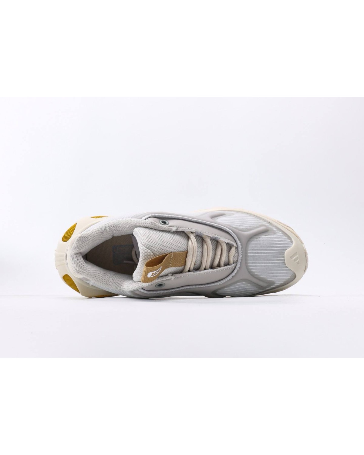 Adidas Edge Runner White Pink ‘2025
