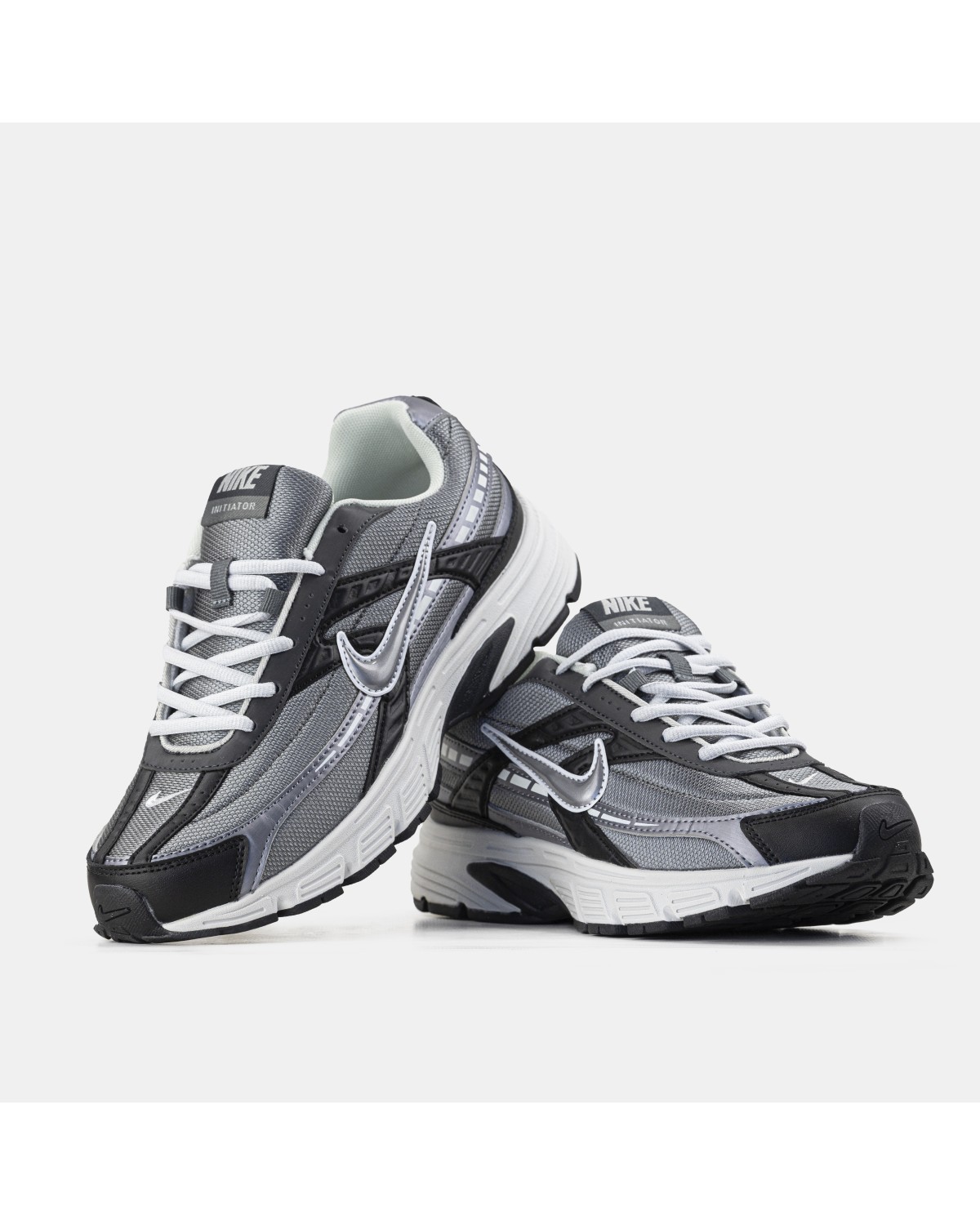 Nike Initiator 'Anthracite Cool Grey'