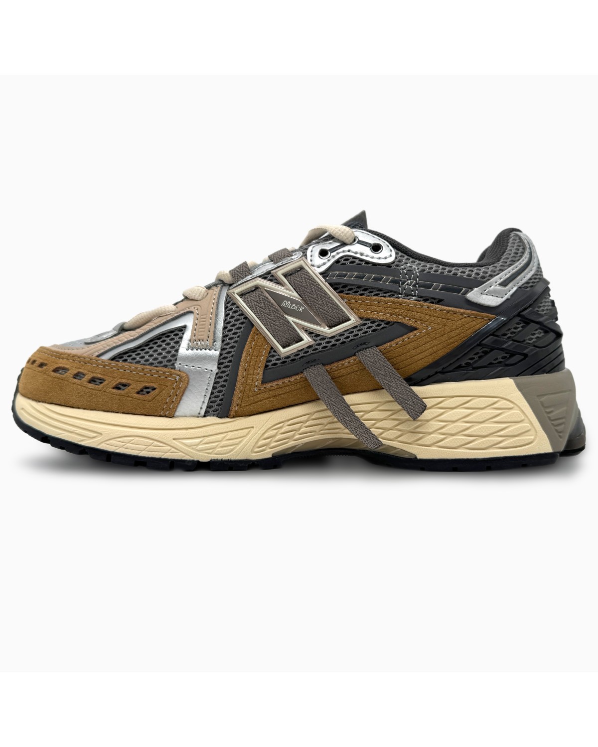 New Balance 1906D